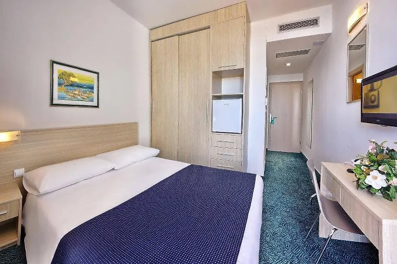 Hotel Medena Seget Donji